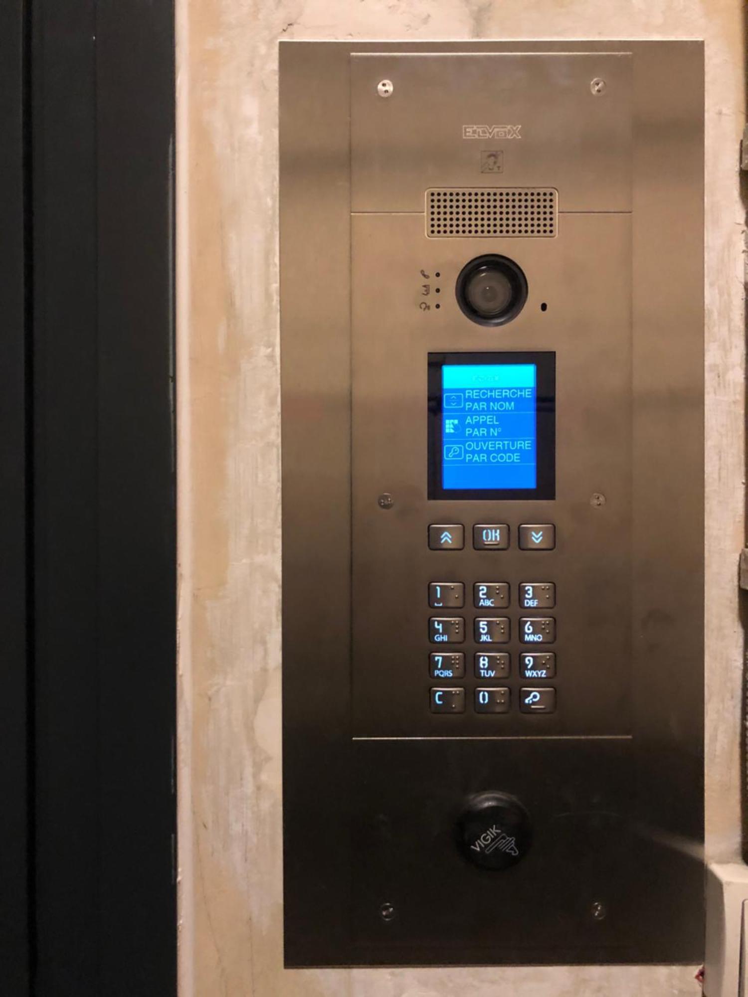 New Saint Maur-Logement Lovely Flat 32M2 Paris Exteriör bild